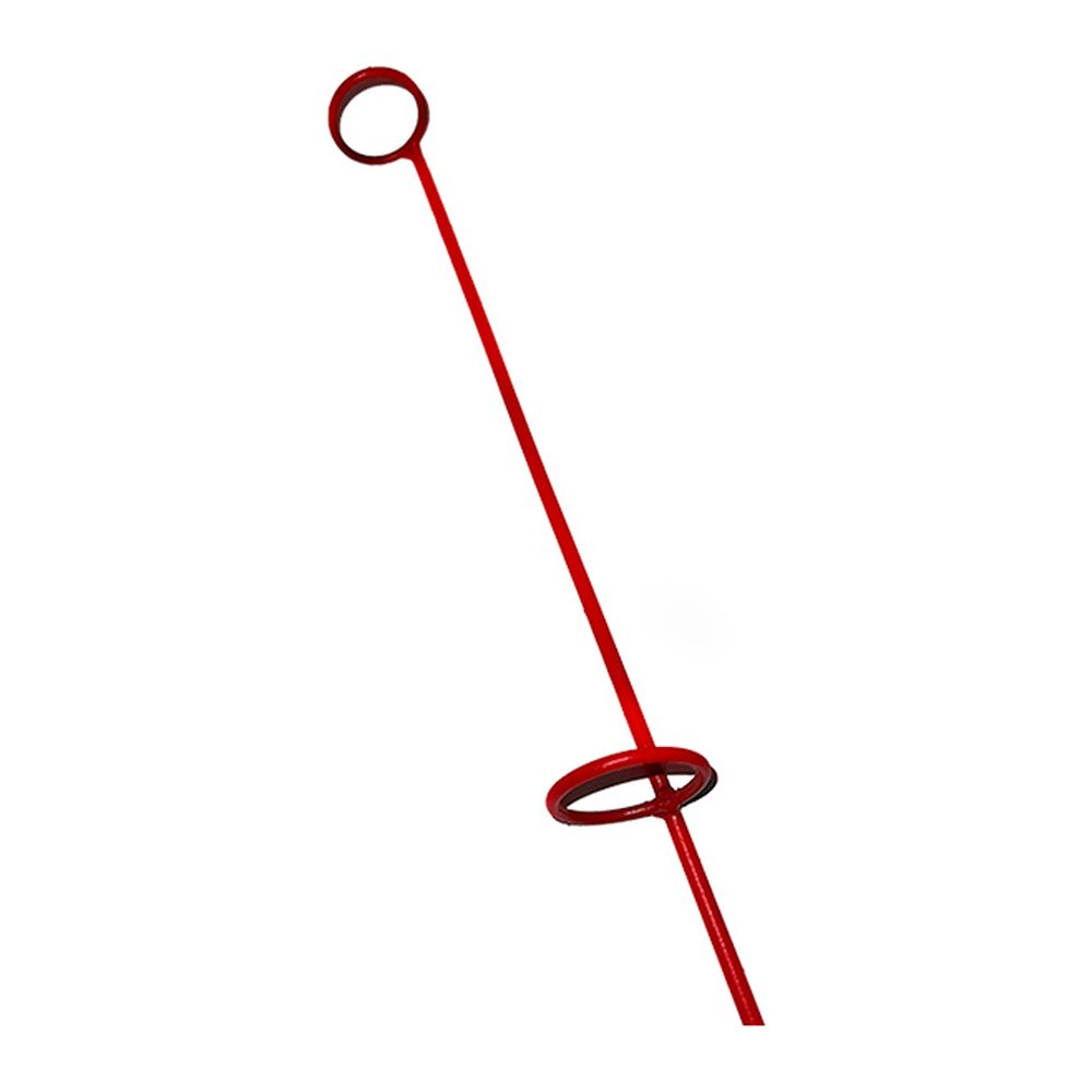Affyringsstativ